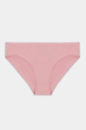 Трусы дев.