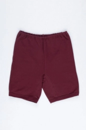 Панталоны жен.