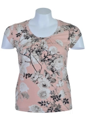 Джемпер жен.