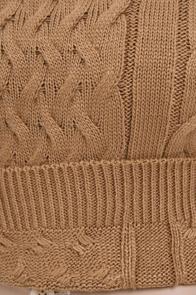 Жилет жен,by222-14055,-(карамельный кофе,беж,,), (48-158,164)