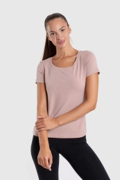 Джемпер жен.