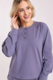 Костюм жен.