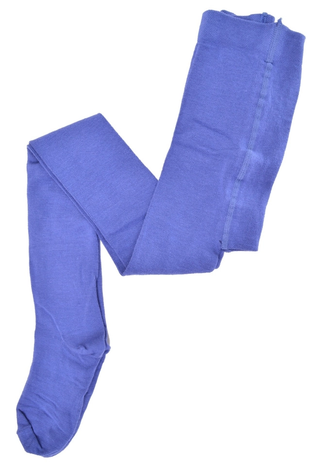 Колготки дет,б3280,000(джинс,син,-,-), (104,110-15-16)