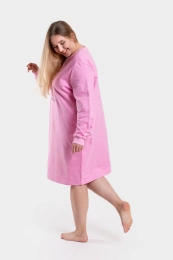 Платье жен.