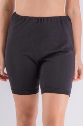 Панталоны жен.