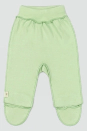 Ползунки мал.