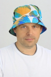 Панама дев.