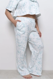 Костюм жен.