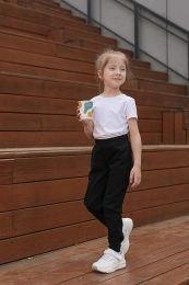 Джемпер дев.