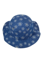 Панама дев.