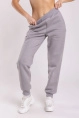 Брюки жен,s9087,s9087/26(пепел,сер,,), (44-170)