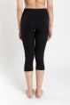 Бриджи жен,s6657,s6657/82,s6657/74,s6657/72,s6657/70,s6657/68,s6657/63(чёрный 210 гр.,чер,,), (42-170)