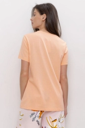 Джемпер жен.