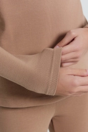 Джемпер дев.