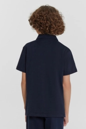 Джемпер мал.