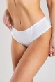 Трусы жен,s4991,s4991/30(белый,бел,,), (42)
