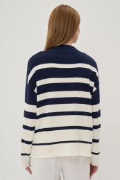 Джемпер жен.