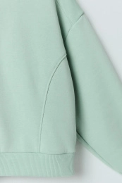 Куртка жен.