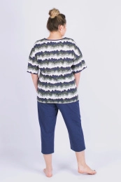 Костюм жен.