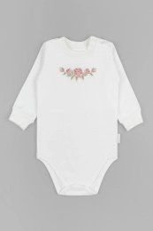 Комплект дев.