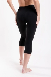 Бриджи жен.