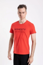 Джемпер муж.