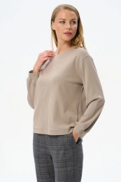 Джемпер жен.