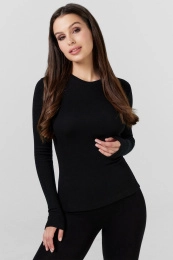 Фуфайка жен.