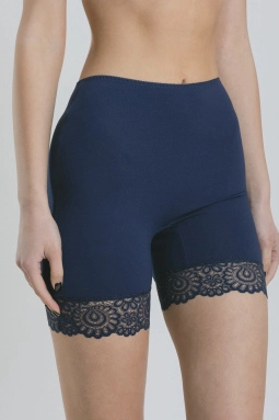 Панталоны жен,s4805,s4805/49(тёмно-синий,син-т,,), (50-170)