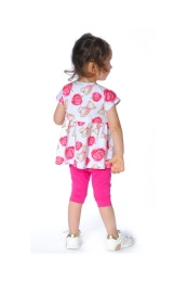 Костюм дев.