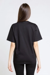 Джемпер жен.