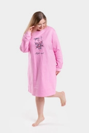 Платье жен.