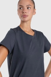 Джемпер жен.