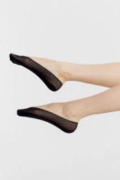 Подследники жен.