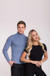 Джемпер муж.
