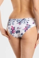 Трусы жен,s4828,s4828/70(голубая азалия,бел,-,Голубая азалия 11-0182-01), (42)