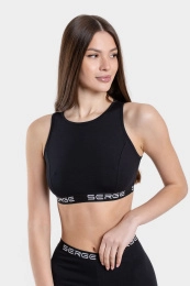 Бюстье жен.