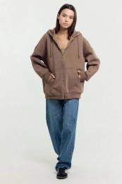 Куртка жен.