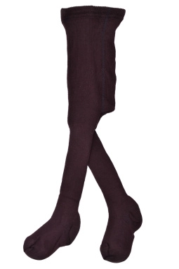 Колготки мал,420,8с3040(коричневый,корич,-,-), (86-13)