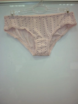 Трусы жен,s4828,s4828/27(светло-розовый с рис. 2062,роз-св,,син серд), (42)