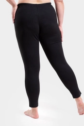 Легинсы жен.