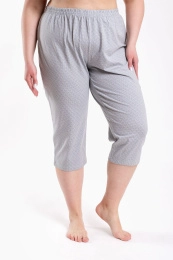 Бриджи жен.