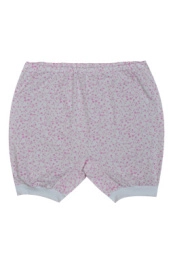 Панталоны жен.