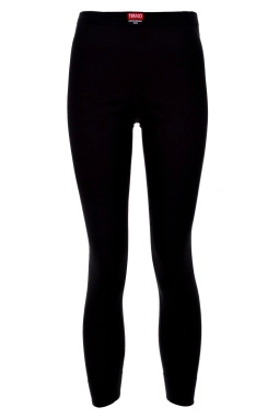 Легинсы жен,pdl-001,-(черный,чер,-,-), (50-164,170)