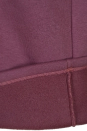 Джемпер жен.