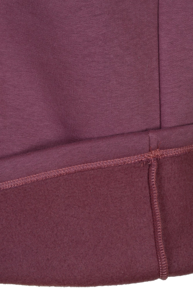 Джемпер жен,а313,а31300(роз-т,роз,,), (44-170,176)