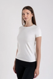 Джемпер жен.