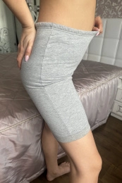 Панталоны жен.