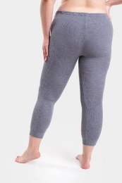 Рейтузы жен.