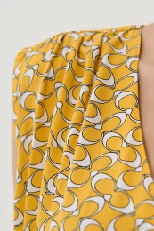 Платье жен.